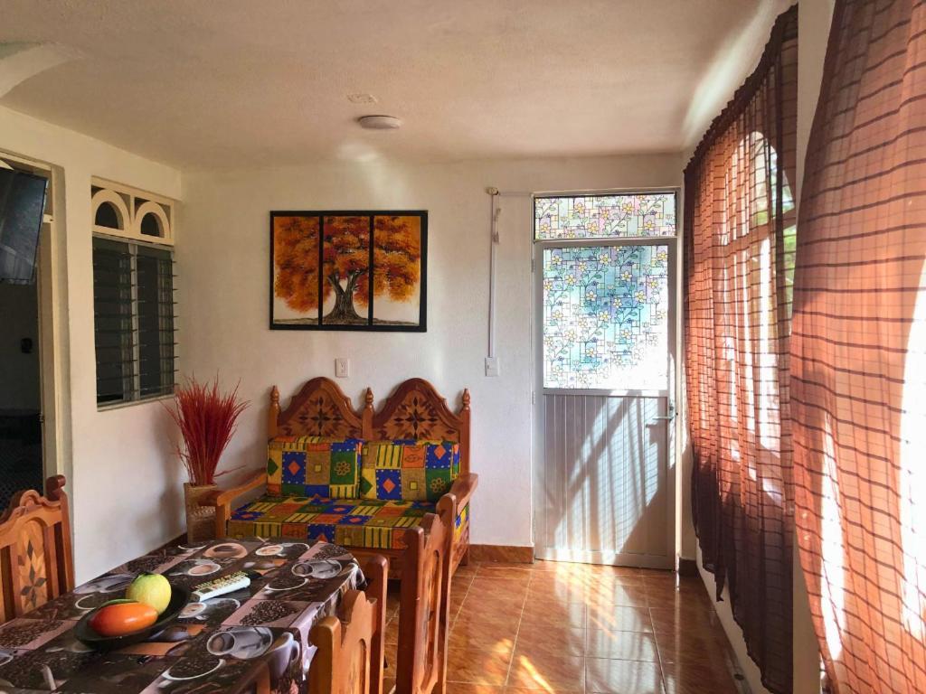 Suite Victoria Acapulco Kültér fotó