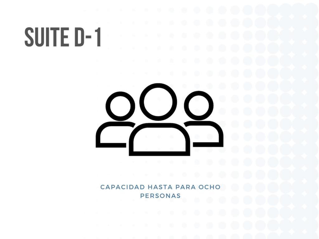 Suite Victoria Acapulco Kültér fotó