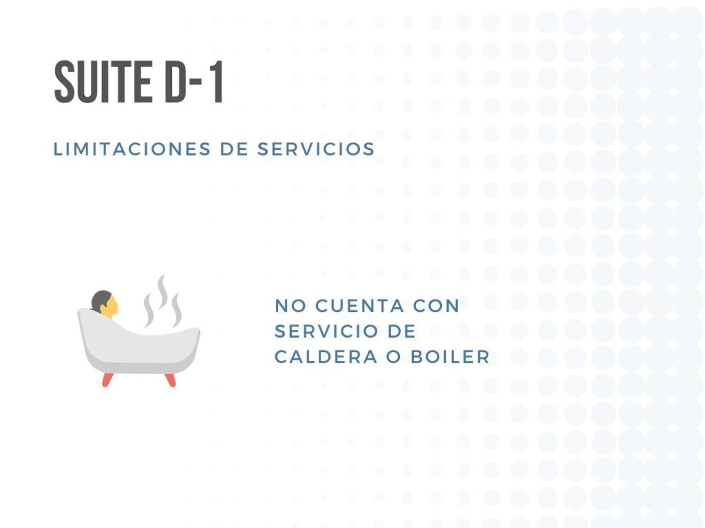 Suite Victoria Acapulco Kültér fotó